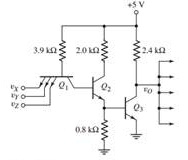 143_Figure 09.jpg